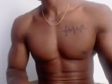 Chaturbate Free Porn Cam of drake_brown_23