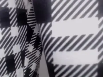 Chaturbate Best Webcam of drake_brown_23