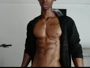 Chaturbate Watch Live Sex Cams of drake_brown_23