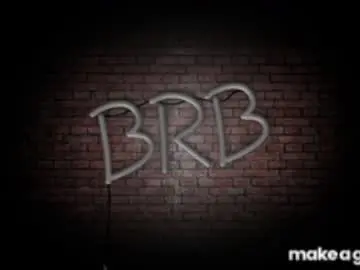 Chaturbate Adult Video Chat of drake_brown_23