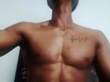 Chaturbate Best live sex cam show of drake_brown_23