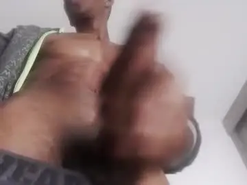 Chaturbate Live Porn of drake_brown_23