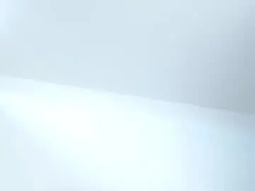 Chaturbate Private Sex Chat of drake_brown_23