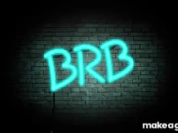 Chaturbate Watch Live Sex Cams of drake_brown_23