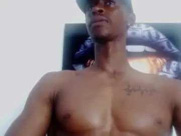 Chaturbate Watch Live Sex Cams of drake_brown_23