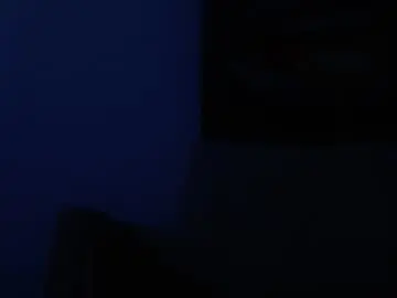 Chaturbate Adult Webcams of drake_brown_23