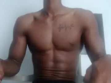 Chaturbate Sex Chat of drake_brown_23