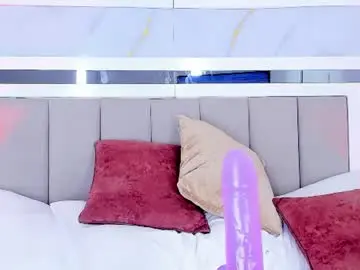 Chaturbate Adult Webcam of gabyferreira