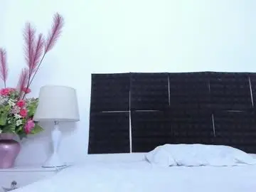 Chaturbate Live Sex of guadalupe21_