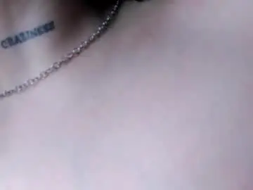 Chaturbate Best Webcam of guadalupe21_