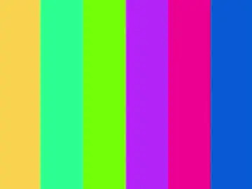 Chaturbate Nude Webcam of guadalupe21_