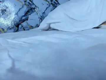 Chaturbate Watch Live Sex Cams of guadalupe21_