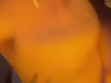 Chaturbate Live Porn of guadalupe21_