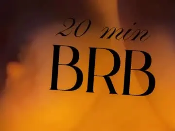 Chaturbate Sex Cam of guadalupe21_