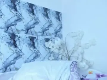 Chaturbate Best live sex cam show of guadalupe21_