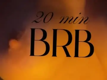 Chaturbate Live Porn of guadalupe21_