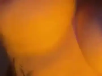 Chaturbate Free Porn Cam of guadalupe21_