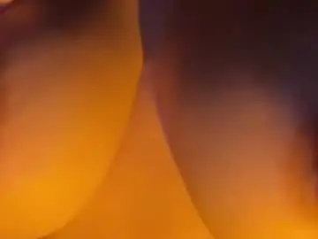 Chaturbate Watch Live Sex Cams of guadalupe21_