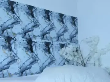 Chaturbate Private Sex Chat of guadalupe21_