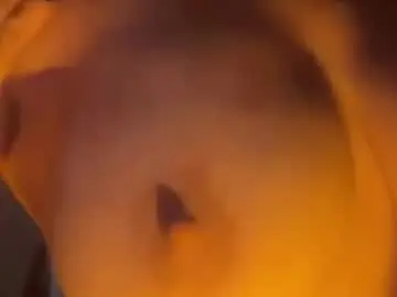 Chaturbate Adult Webcams of guadalupe21_