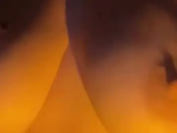 Chaturbate Best live sex cam show of guadalupe21_