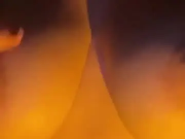 Chaturbate Free Live Porn of guadalupe21_