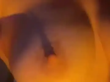 Chaturbate Live Porn of guadalupe21_