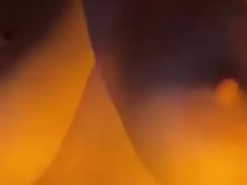 Chaturbate Free Porn Cam of guadalupe21_
