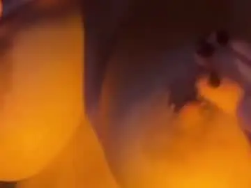 Chaturbate Watch Live Sex Cams of guadalupe21_