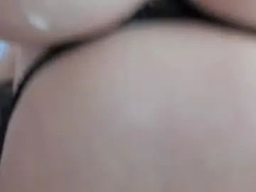 Chaturbate Best live sex cam show of guadalupe21_