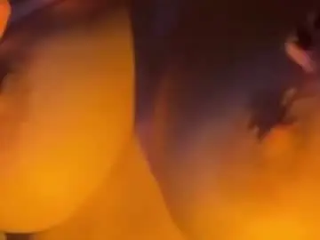 Chaturbate Best live sex cam show of guadalupe21_