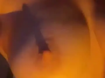 Chaturbate Live Sex of guadalupe21_