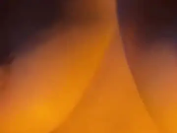Chaturbate Watch Live Sex Cams of guadalupe21_
