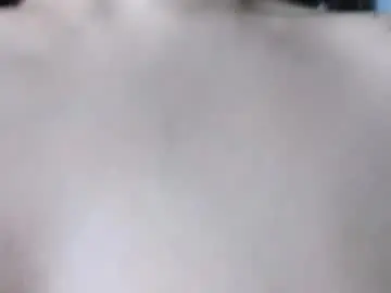 Chaturbate Best live sex cam show of guadalupe21_