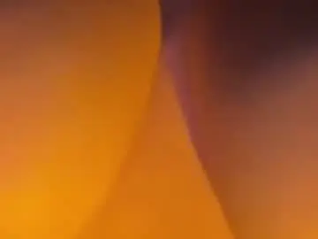 Chaturbate Live Porn of guadalupe21_