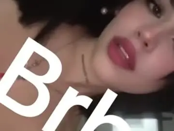 Chaturbate Sex Cam of guadalupe21_