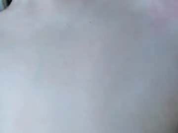 Chaturbate Live Porn of guadalupe21_