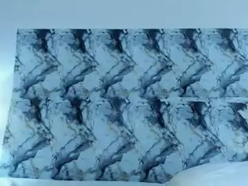 Chaturbate Free Porn Cam of guadalupe21_