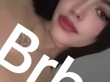 Chaturbate Watch Live Sex Cams of guadalupe21_