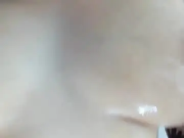 Chaturbate Free Live Porn of guadalupe21_