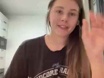 Chaturbate Live Sex Cam of jodieangel4sin