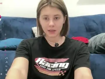 Chaturbate Sex Cam of jodieangel4sin