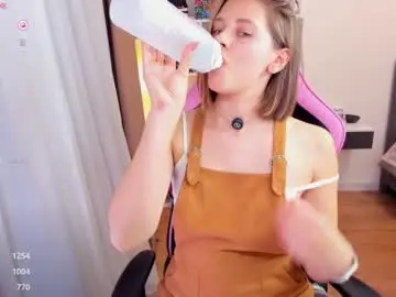 Chaturbate Live Porn of jodieangel4sin