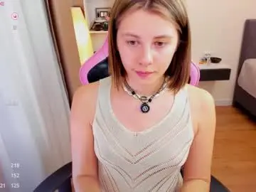 Chaturbate Free Porn Cam of jodieangel4sin