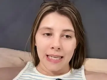 Chaturbate Best Webcam of jodieangel4sin