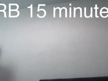 Chaturbate Adult Webcams of jodieangel4sin