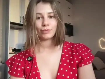 Chaturbate Private Sex Chat of jodieangel4sin