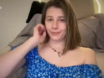 Chaturbate Watch Live Sex Cams of jodieangel4sin