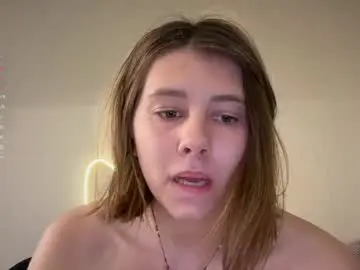 Chaturbate Adult Video Chat of jodieangel4sin