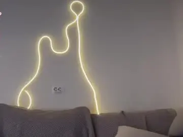 Chaturbate Best live sex cam show of jodieangel4sin